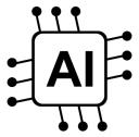 Remove bias and optimize language with Science-led AI